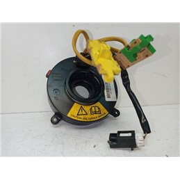 FIAT STILO Légzsák Átvezető Szalagkábel