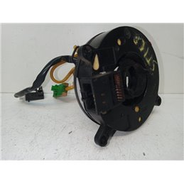 FIAT STILO Légzsák Átvezető Szalagkábel