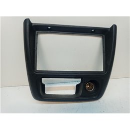 SUZUKI ALTO Középkonzol Keret