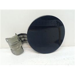 MITSUBISHI ASX Tankajtó