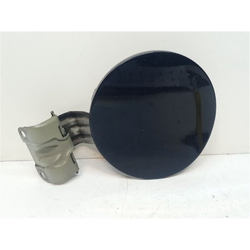 MITSUBISHI ASX Tankajtó