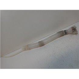 MITSUBISHI ASX Ablakmosótartály Betöltő