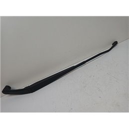 MITSUBISHI ASX Bal első Ablaktörlő Kar