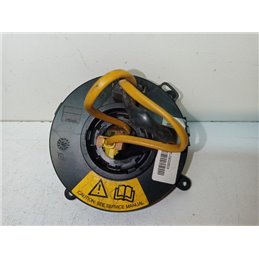 FIAT STILO Légzsák Átvezető Szalagkábel