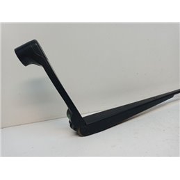 MITSUBISHI ASX Bal első Ablaktörlő Kar