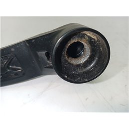 MITSUBISHI ASX Bal első Ablaktörlő Kar