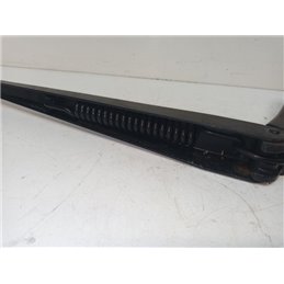 MITSUBISHI ASX Bal első Ablaktörlő Kar