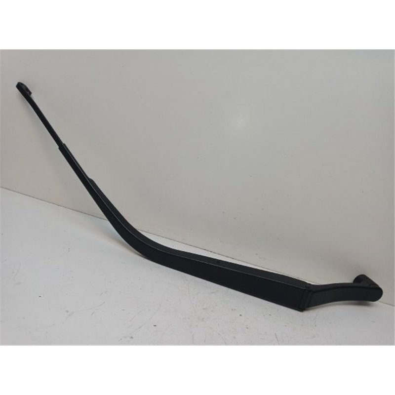 MITSUBISHI ASX Jobb első Ablaktörlő Kar