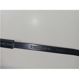 MITSUBISHI ASX Jobb első Ablaktörlő Kar