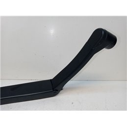 MITSUBISHI ASX Jobb első Ablaktörlő Kar