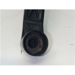 MITSUBISHI ASX Jobb első Ablaktörlő Kar