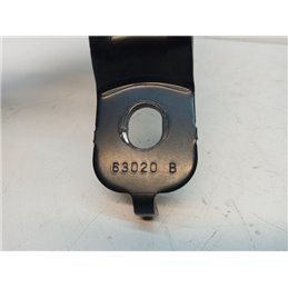 MITSUBISHI ASX Biztonsági Öv Magasság Állító