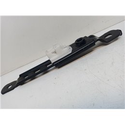 MITSUBISHI ASX Biztonsági Öv Magasság Állító