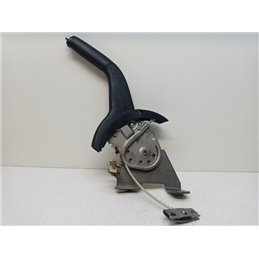 MITSUBISHI ASX Kézifék Kar