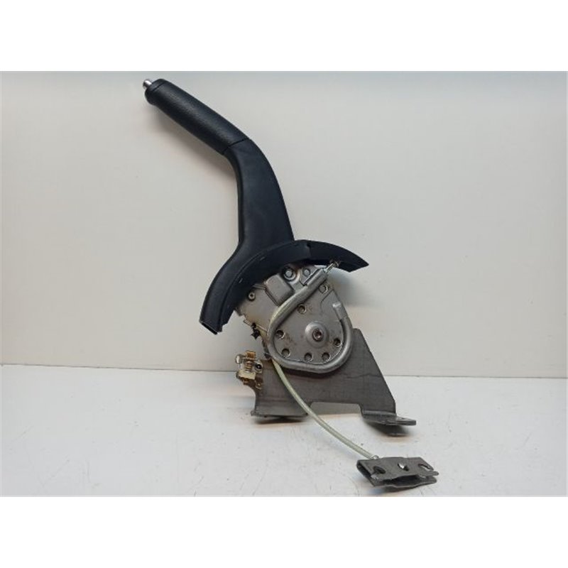 MITSUBISHI ASX Kézifék Kar