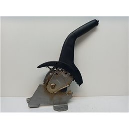 MITSUBISHI ASX Kézifék Kar