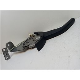 MITSUBISHI ASX Kézifék Kar