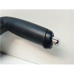 MITSUBISHI ASX Kézifék Kar