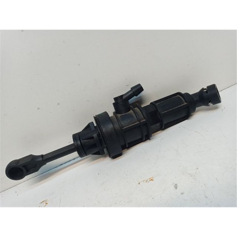 MITSUBISHI ASX Kuplung Munkahenger