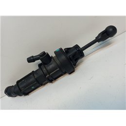 MITSUBISHI ASX Kuplung Munkahenger