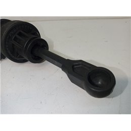 MITSUBISHI ASX Kuplung Munkahenger