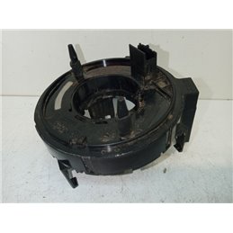 VW BORA Légzsák Átvezető Szalagkábel