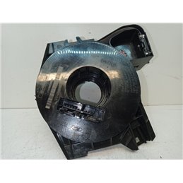 FORD FOCUS I Légzsák Átvezető Szalagkábel