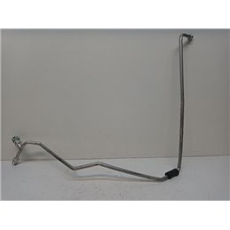 MITSUBISHI ASX Klíma Cső