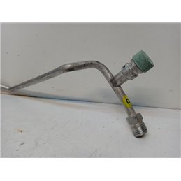 MITSUBISHI ASX Klíma Cső