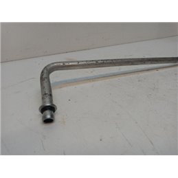 MITSUBISHI ASX Klíma Cső