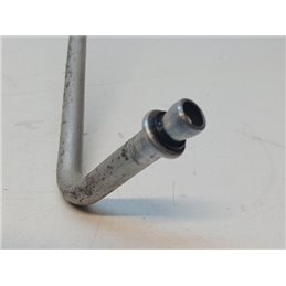 MITSUBISHI ASX Klíma Cső