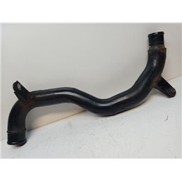 MITSUBISHI ASX Turbócső