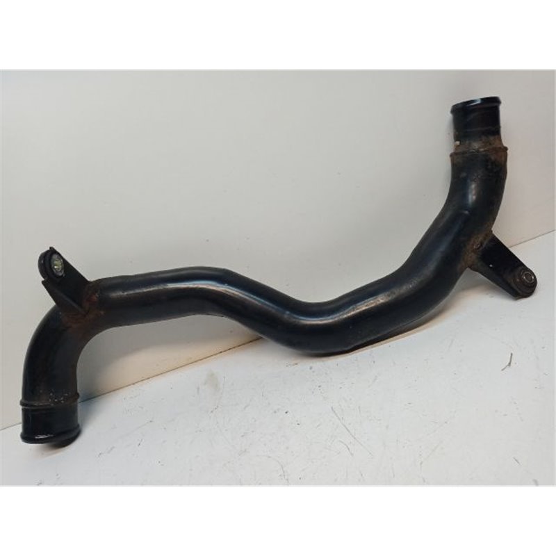 MITSUBISHI ASX Turbócső