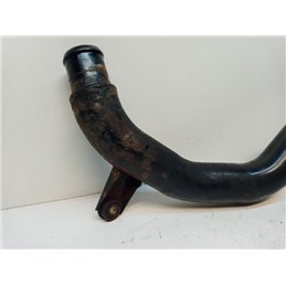 MITSUBISHI ASX Turbócső