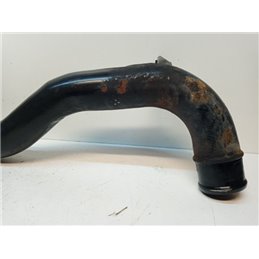 MITSUBISHI ASX Turbócső