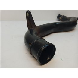 MITSUBISHI ASX Turbócső