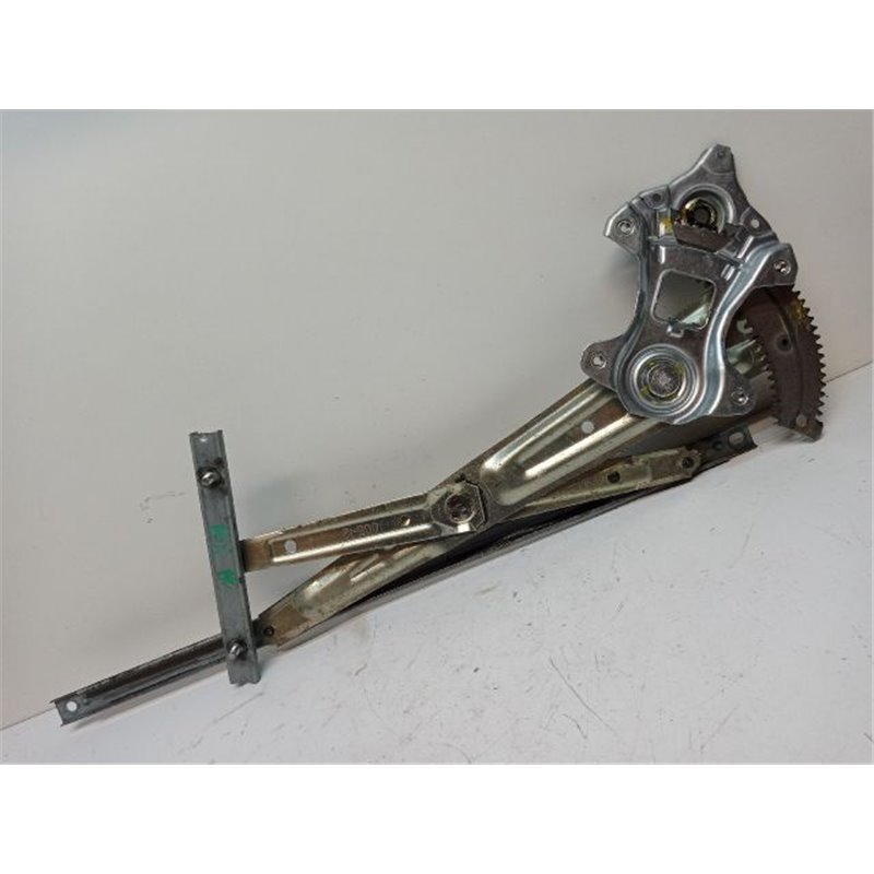 MITSUBISHI ASX Bal első Ablakemelő Szerkezet (Elektromos)