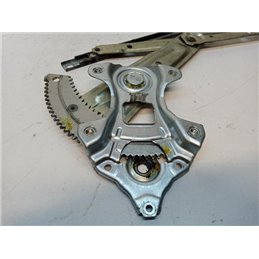 MITSUBISHI ASX Bal első Ablakemelő Szerkezet (Elektromos)