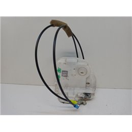 MITSUBISHI ASX Jobb első Ajtózár