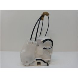 MITSUBISHI ASX Jobb első Ajtózár