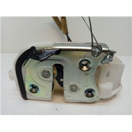 MITSUBISHI ASX Jobb első Ajtózár