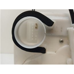 MITSUBISHI ASX Bal hátsó Ajtózár