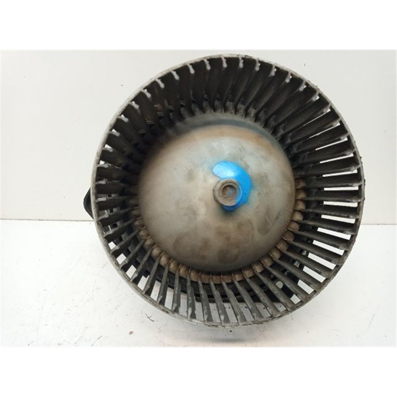 NISSAN PRIMERA Fűtőmotor (Klímás)