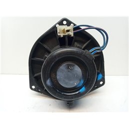 NISSAN PRIMERA Fűtőmotor (Klímás)