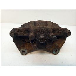 MITSUBISHI ASX Jobb első Féknyereg Munkahengerrel