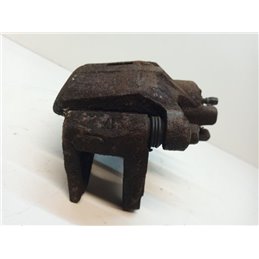 MITSUBISHI ASX Jobb első Féknyereg Munkahengerrel