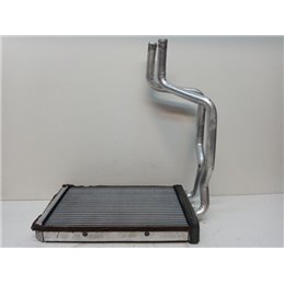 MITSUBISHI ASX Fűtőradiátor