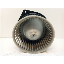 MITSUBISHI ASX Fűtőmotor (Klímás)