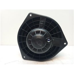 MITSUBISHI ASX Fűtőmotor (Klímás)