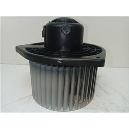 MITSUBISHI ASX Fűtőmotor (Klímás)